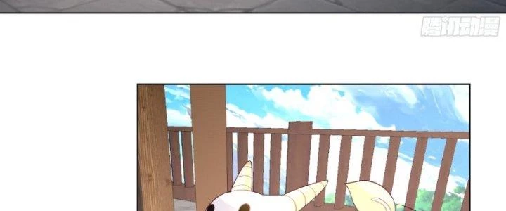 Ta Diệt Sát Chúng Thần Chapter 58 - Trang 2