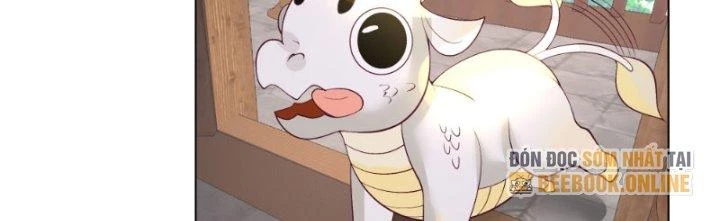 Ta Diệt Sát Chúng Thần Chapter 58 - Trang 2