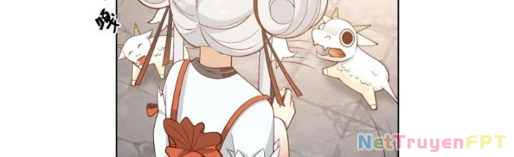 Ta Diệt Sát Chúng Thần Chapter 58 - Trang 2