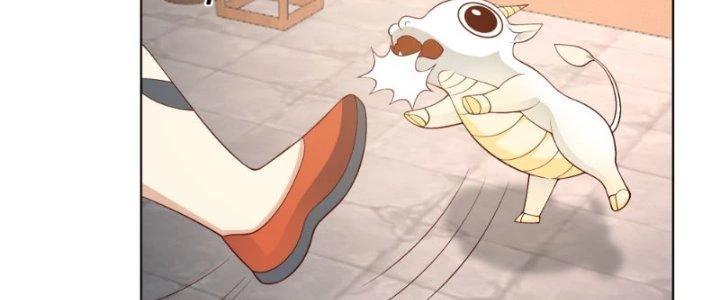 Ta Diệt Sát Chúng Thần Chapter 58 - Trang 2
