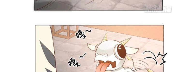Ta Diệt Sát Chúng Thần Chapter 58 - Trang 2