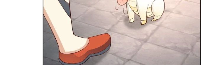 Ta Diệt Sát Chúng Thần Chapter 58 - Trang 2