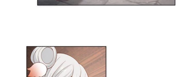 Ta Diệt Sát Chúng Thần Chapter 58 - Trang 2