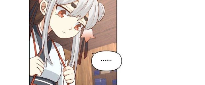Ta Diệt Sát Chúng Thần Chapter 58 - Trang 2