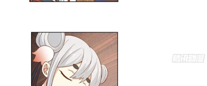 Ta Diệt Sát Chúng Thần Chapter 58 - Trang 2