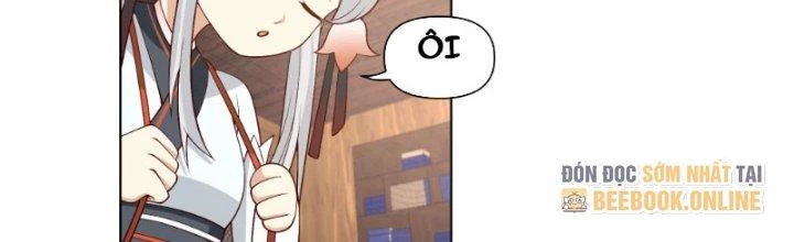 Ta Diệt Sát Chúng Thần Chapter 58 - Trang 2