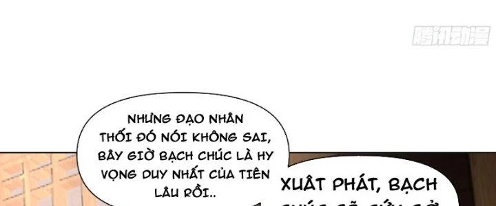 Ta Diệt Sát Chúng Thần Chapter 58 - Trang 2