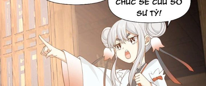 Ta Diệt Sát Chúng Thần Chapter 58 - Trang 2