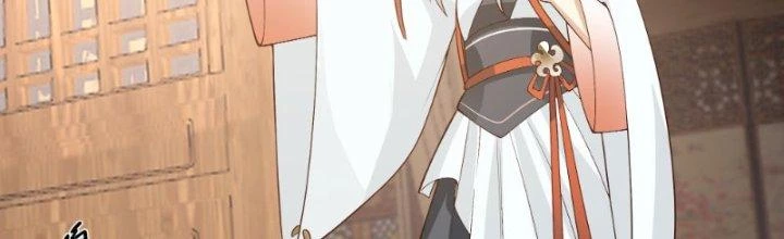 Ta Diệt Sát Chúng Thần Chapter 58 - Trang 2