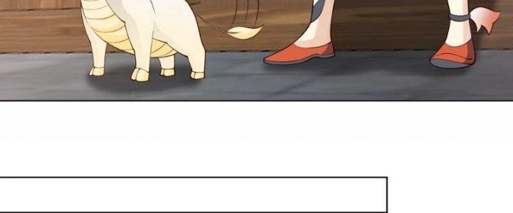 Ta Diệt Sát Chúng Thần Chapter 58 - Trang 2
