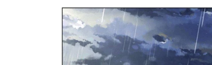 Ta Diệt Sát Chúng Thần Chapter 58 - Trang 2