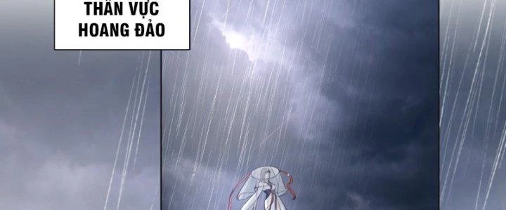 Ta Diệt Sát Chúng Thần Chapter 58 - Trang 2