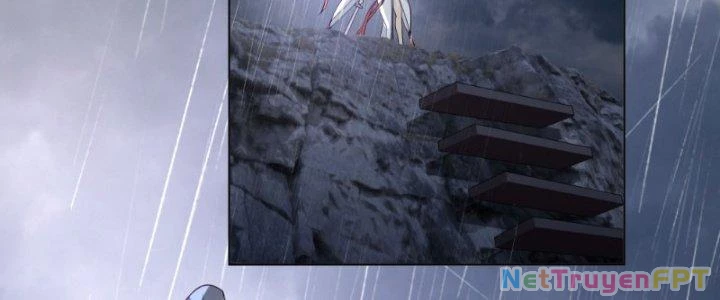 Ta Diệt Sát Chúng Thần Chapter 58 - Trang 2