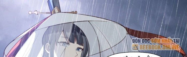 Ta Diệt Sát Chúng Thần Chapter 58 - Trang 2