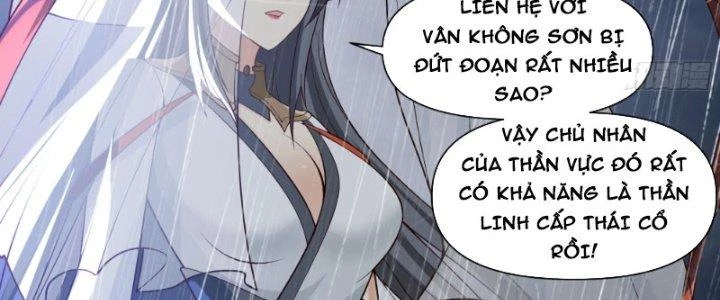 Ta Diệt Sát Chúng Thần Chapter 58 - Trang 2