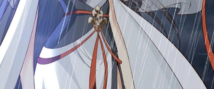 Ta Diệt Sát Chúng Thần Chapter 58 - Trang 2