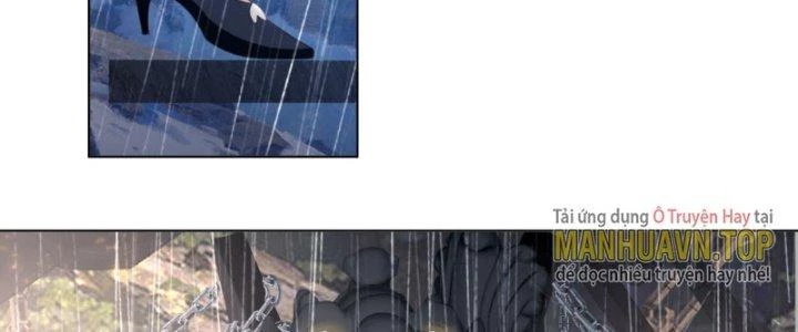 Ta Diệt Sát Chúng Thần Chapter 58 - Trang 2