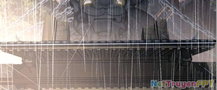Ta Diệt Sát Chúng Thần Chapter 58 - Trang 2