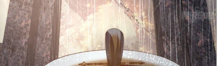 Ta Diệt Sát Chúng Thần Chapter 58 - Trang 2