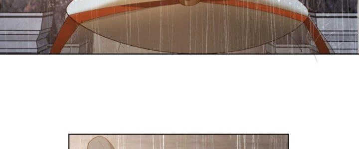 Ta Diệt Sát Chúng Thần Chapter 58 - Trang 2