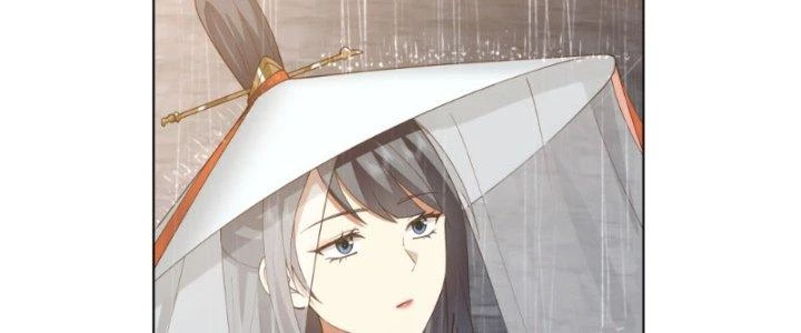 Ta Diệt Sát Chúng Thần Chapter 58 - Trang 2