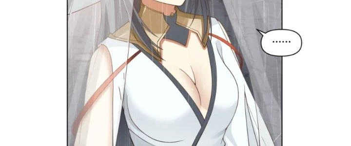 Ta Diệt Sát Chúng Thần Chapter 58 - Trang 2