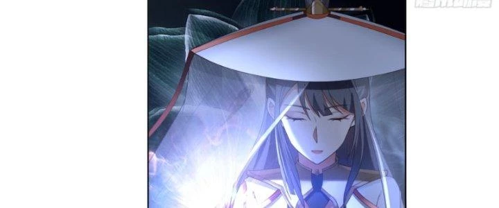 Ta Diệt Sát Chúng Thần Chapter 58 - Trang 2