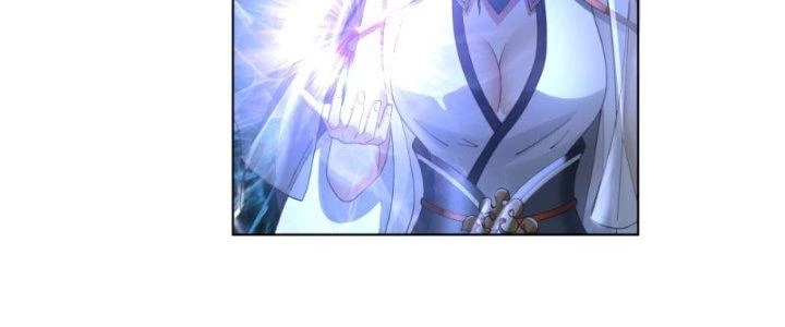 Ta Diệt Sát Chúng Thần Chapter 58 - Trang 2