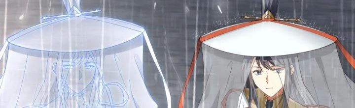 Ta Diệt Sát Chúng Thần Chapter 58 - Trang 2