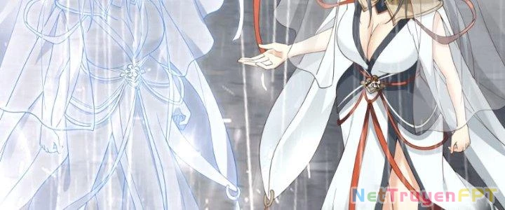 Ta Diệt Sát Chúng Thần Chapter 58 - Trang 2