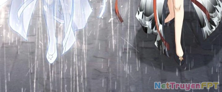 Ta Diệt Sát Chúng Thần Chapter 58 - Trang 2
