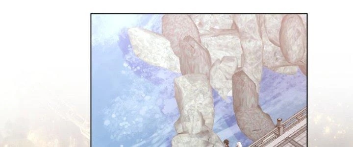Ta Diệt Sát Chúng Thần Chapter 58 - Trang 2