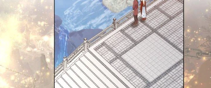 Ta Diệt Sát Chúng Thần Chapter 58 - Trang 2