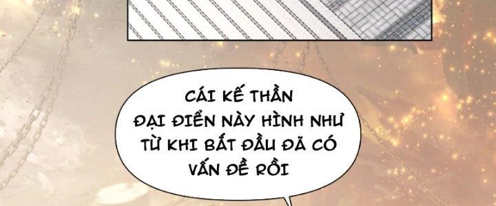 Ta Diệt Sát Chúng Thần Chapter 58 - Trang 2
