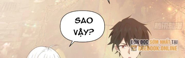 Ta Diệt Sát Chúng Thần Chapter 58 - Trang 2