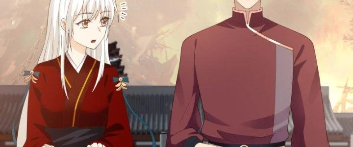 Ta Diệt Sát Chúng Thần Chapter 58 - Trang 2