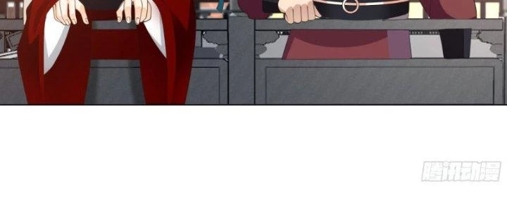 Ta Diệt Sát Chúng Thần Chapter 58 - Trang 2