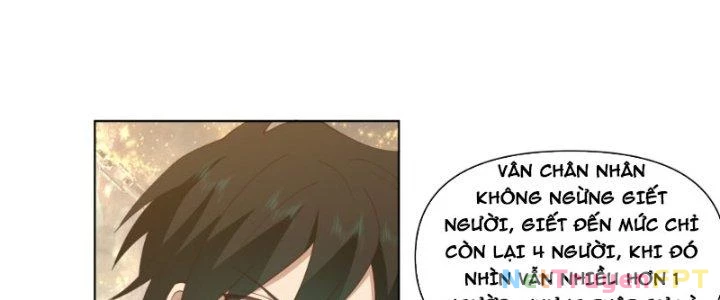 Ta Diệt Sát Chúng Thần Chapter 58 - Trang 2