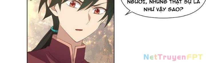 Ta Diệt Sát Chúng Thần Chapter 58 - Trang 2