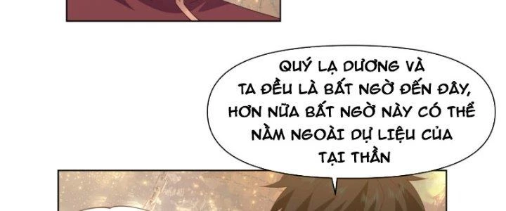 Ta Diệt Sát Chúng Thần Chapter 58 - Trang 2