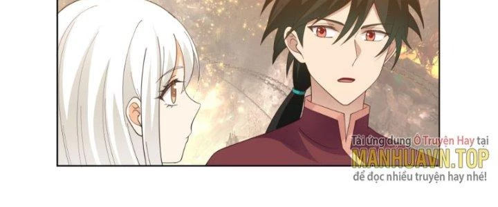 Ta Diệt Sát Chúng Thần Chapter 58 - Trang 2