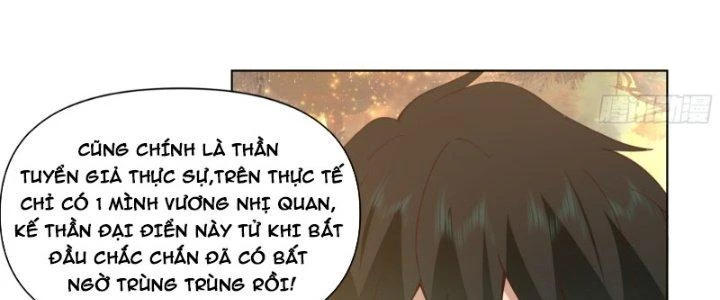 Ta Diệt Sát Chúng Thần Chapter 58 - Trang 2