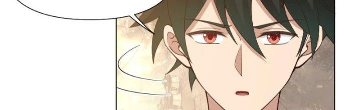 Ta Diệt Sát Chúng Thần Chapter 58 - Trang 2