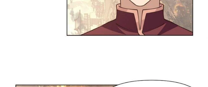 Ta Diệt Sát Chúng Thần Chapter 58 - Trang 2