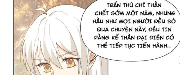 Ta Diệt Sát Chúng Thần Chapter 58 - Trang 2