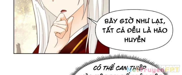Ta Diệt Sát Chúng Thần Chapter 58 - Trang 2