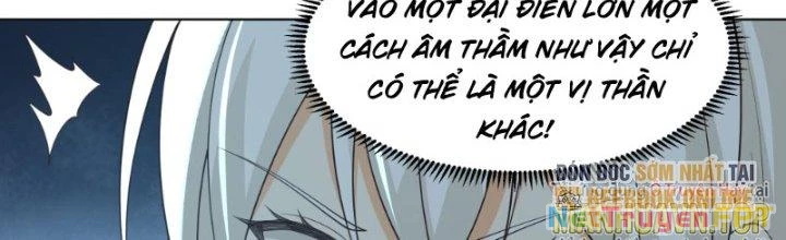 Ta Diệt Sát Chúng Thần Chapter 58 - Trang 2