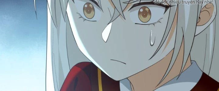 Ta Diệt Sát Chúng Thần Chapter 58 - Trang 2