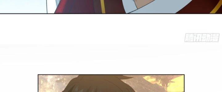 Ta Diệt Sát Chúng Thần Chapter 58 - Trang 2
