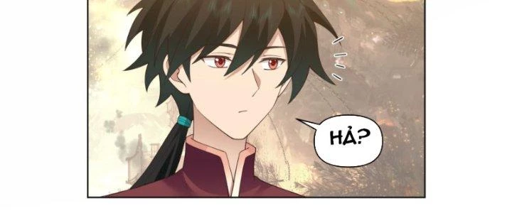 Ta Diệt Sát Chúng Thần Chapter 58 - Trang 2
